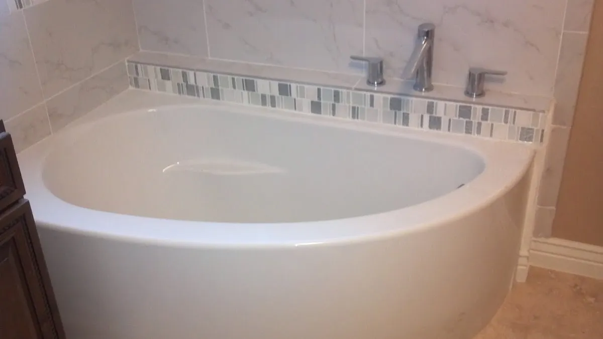 Plumbing services in Orangetree, FL